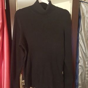 Turtleneck